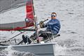 LOMO Blaze Inland Championship at Bala