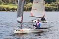 LOMO Blaze Inland Championship at Bala