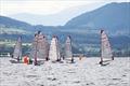 LOMO Blaze Inland Championship at Bala