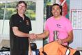 LOMO Blaze Inland Championship at Bala