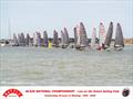 &copy; Petru Balau Sports Photography / sports.hub47.com