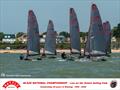 &copy; Petru Balau Sports Photography / sports.hub47.com