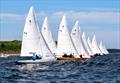 © Tracey Wallace / Atlantic Boating