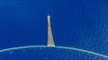 © The Ocean Cleanup