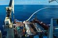 © The Ocean Cleanup