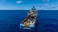 © The Ocean Cleanup