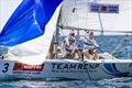 © María Muiña / Copa del Rey MAPFRE