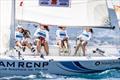&copy; María Muiña / Copa del Rey Mapfre
