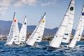 &copy; María Muiña / Copa del Rey Mapfre