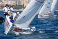 &copy; María Muiña / Copa del Rey Mapfre