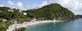 BodyHoliday Saint Lucia © BodyHoliday Saint Lucia