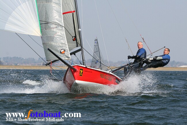 &copy; Mike Shaw / <a target="_blank" href="http://www.fotoboat.com">www.fotoboat.com</a>