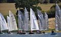© Hollowell Sailing Club & Graham Pope