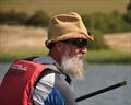 © Hollowell Sailing Club & Graham Pope
