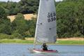 British Moth National Championship at Hollowell &copy; Duncan Laverty