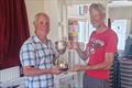 British Moth National Championship at Hollowell &copy; HSC