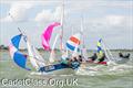 © CadetClass.org.uk