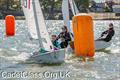 © CadetClass.org.uk