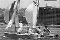 &copy; Richard Crockett & Sailing Publications / www.sailing.co.za
