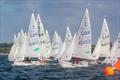 &copy; Naomi Flood