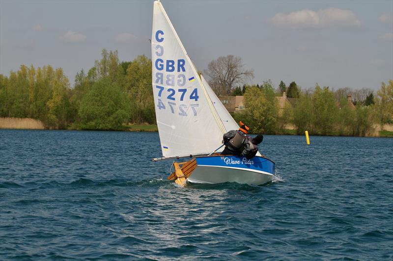 Cadet sailors raise over £4500 for the British Red Cross Ukraine Crisis Appeal - photo © Toby Davidson