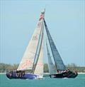 © Quantum Key West Race Week / www.PhotoBoat.com