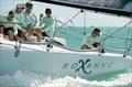 © www.PhotoBoat.com / Quantum Key West Race Week