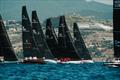 2025 Cape 31 Med Circuit Round 3 in Sanremo © Chiara Socin