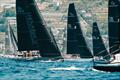 Cape 31 Mediterranean Circuit © Chiara Pandora Socin
