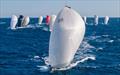 &copy; Yacht Club Costa Smeralda