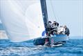 &copy; Sascha Klahn / Kieler Woche 2026