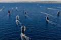 &copy; Pedro Martinez / Sailing Energy
