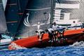 &copy; Pedro Martinez / Sailing Energy
