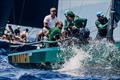 &copy; Pedro Martinez / Sailing Energy