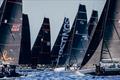 Day 1 - Cape 31 Mediterranean Circuit Round 4 in Scarlino &copy; Pedro Martinez / Sailing Energy