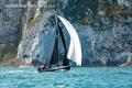 &copy; David Harding / www.sailingscenes.com