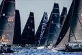 Cape 31 Mediterranean Circuit in Scarlino &copy; Sailing Energy