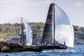 &copy; María Muiña / Copa del Rey MAPFRE