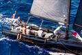 &copy; María Muiña / Copa del Rey MAPFRE