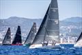 &copy; María Muiña / Copa del Rey MAPFRE