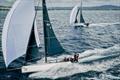 2026 Cape 31 Mediterranean Series in Hyères Day 3 &copy; Sailing Energy / Cape 31 Class Association
