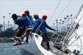 Ullman Long Beach Race Week - Day 1 © Tom Walker