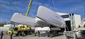Outremer 52