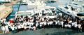 Outremer 52