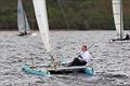 Bala Catamaran Open 2022