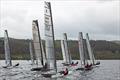 Bala Catamaran Open 2022