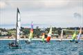 32nd Savills Channel Islands Hobie Cat Championships
