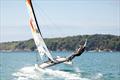 32nd Savills Channel Islands Hobie Cat Championships