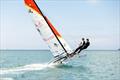 32nd Savills Channel Islands Hobie Cat Championships