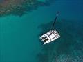 Grand Large Yachting World Odyssey 500 Rally